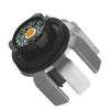 Toyota Lexus UX Taillight LED Module