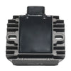 Suzuki LTA400, LTA500X, LTA500 Voltage Rectifier Regulator (2000-2013)