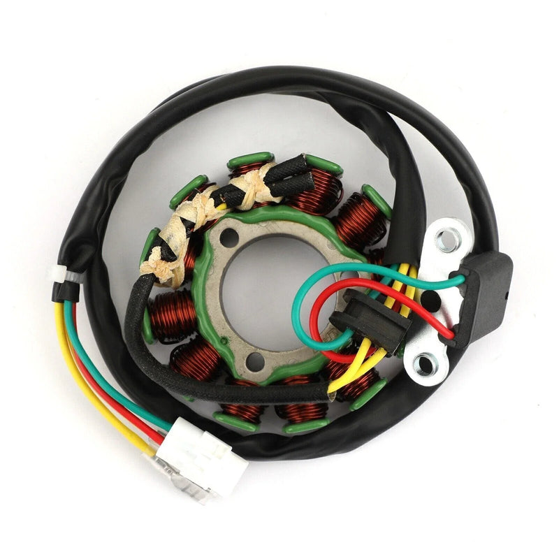 HUSQVARNA 250 350 450 SXF XCF FC FX Stator Generator (2015-2019)