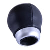 Subaru Outback Legacy Forester Impreza WRX 5Speed Gear Shift Knob