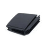 BMW E93 3-Series Paddle Vent Tab Replacement (2006-2013)