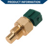 Ford Focus Engine Coolant Temperature Sensor (2004-2011)