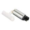 Mercury Mariner 75-100 HP EFI Fuel Pump (2004-2006)