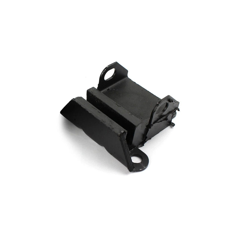 Holden HT-HK Engine Mount (1968-1971)