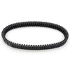 Kymco MXU 375 4x4, UXV 450i, Maxxer 450i, MXU 450i Drive Belt (2006-2023)