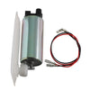 Kawasaki KLX125 D-Tracker, KLX250 D-Tracker X Petrol Fuel Pump (10-16)