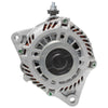 Nissan Pathfinder R51 - 2.5L 4cyl YD25DDTi Diesel Alternator (2005 - 2013)