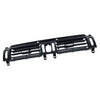 BMW X5 F15, X6 F16 A/C Air Vent Grille Cover (2014-2018)