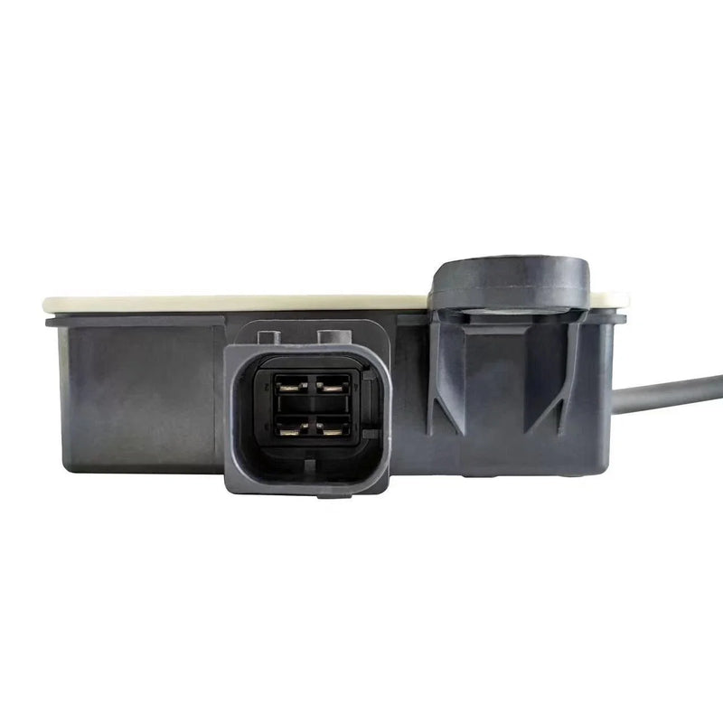 Mercedes Cummins 12V Diesel Exhaust Particulate Sensor (2010–2020)