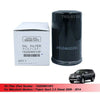 Mitsubishi Pajero Sport 2.5 Diesel Oil Filter (2008-2014)