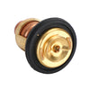 Yamaha 60, 70 HP (60TLR, 70TLR) Thermostat (2000-2005)