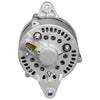 Toyota Hilux 4Runner YN58 YN63 1985–1989 Alternator