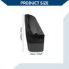 Toyota 4Runner Mud Flaps / 1 Set / Splash Guards (2000–2002)
