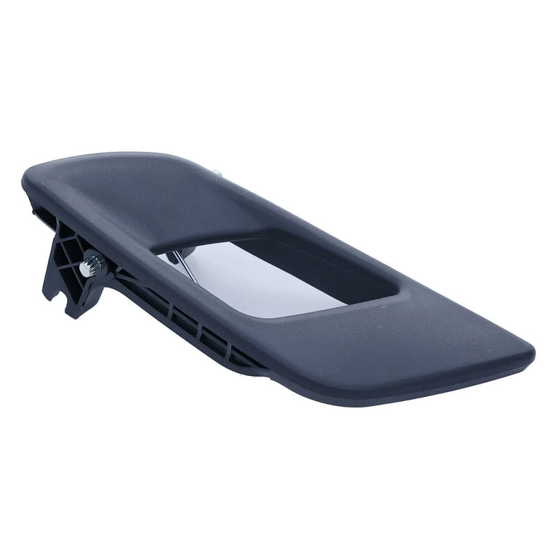 Ford Ranger PX & BT50 Black Front Left Inner Door Handle (2011-2021)