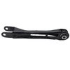 Chevrolet Equinox Rear Suspension Control Arm Adjuster Link (2018–2025)