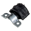 Mercedes Benz W164 ML320 ML550 Stabiliser Rubber Bearing (2006-2012)
