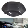 Nissan Z Fairlady 400Z RZ34 Dashboard Trim Cover (2023-2024)