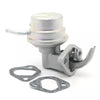 Toyota Celica 1600CC 2T 2T-B 3T 1977-1983 Fuel Pump Assembly