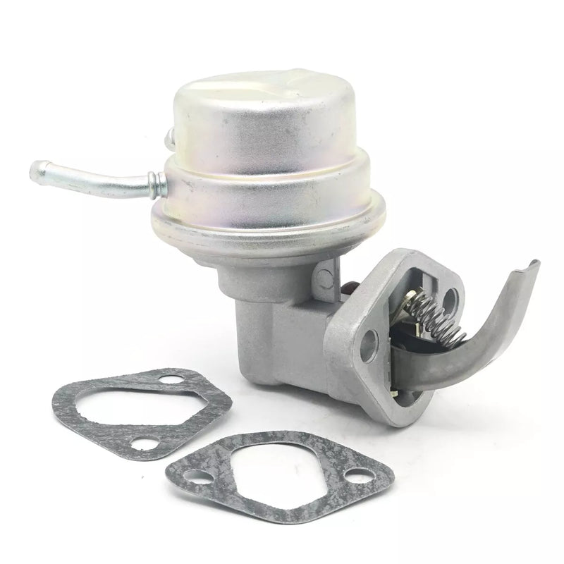 Toyota Celica 1600CC 2T 2T-B 3T 1977-1983 Fuel Pump Assembly
