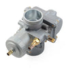 Polaris Sport 400, 400L, Scrambler, Big Boss 2-Stroke Carburetor (1995-2000)