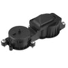 BMW E46 E60 Crankcase Oil Water Separator (1998-2013)