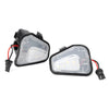 Volkswagen Passat / Santana Rearview Mirror Indicator Light (2011-2023)