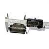 Mitsubishi Tredia Sedan 1982-1990 RR Wheel Brake Cylinder
