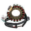Yamaha YFM 350 Big Bear Moto-4 Warrior Magneto Stator (1995-2001)