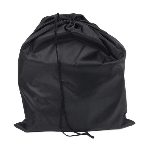 Ford Ranger Foldable Windshield Sun Shade Visor Protector (2019-2025)