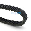 Arctic Cat XF7000 CrossTour 141 / XF8000 Cross Country 141 Drive Belt (2014-2015)