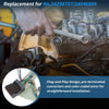 Chevy Silverado Automatic Transmission Wiring Harness (2015-2018)
