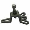 Cars 4 Hole Wheel Hub Puller Heavy Duty