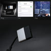 BMW CIC / CCC 2008-2012 USB AUX Media Transmitter Bluetooth Adapter
