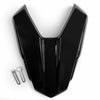Honda CB500F CBR500R (2016-2024) Black Seat Cover Rear Pillion Cover