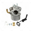 Briggs & Stratton (Carby) 798653 697354 790290 791077 698860 Carburetor