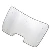 Honda Civic Rear Window Sun Shade UV Protection (2006-2011)