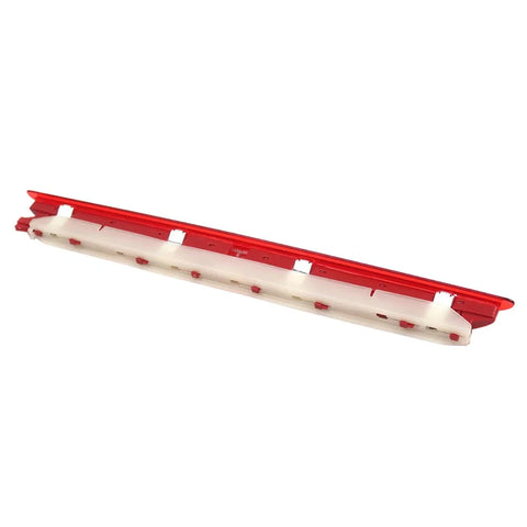 VW Touareg Red High Mounted Brake Light (2011-2017)