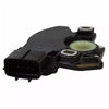 Ford F7LZ-7F293AB 1997-2003 Transmission Neutral Safety Switch