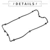 Hyundai Santa Fe High Grade Valve Cover Gasket (2000-2006)
