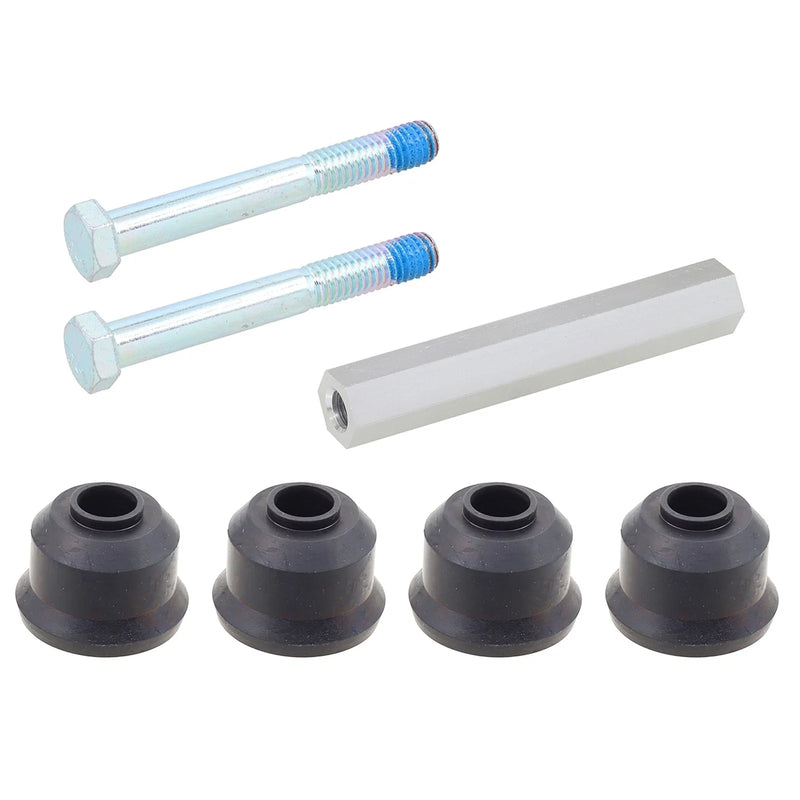 Polaris Sportsman 570 Rear Stabilizer Joint Rebuild Kit (2014–2024)