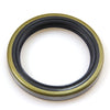 Toyota Corolla 1966-1978 Rear Wheel Seal