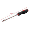 Polaris RZR 900 S XP 3 x Silver Clutch Removal Tools (2015-2023)