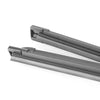 Mercedes E Class W211 26" Front Windshield Wiper Blades (2002-2009)