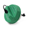 Jeep, Dodge, Mercedes-Benz Gas Cap Fuel Filler