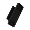Ram 1500 2500 3500 Rear Window Slider Latch Keeper (2002-2023)