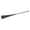 Ford Mustang Antenna Mast Rod (2010–2014)