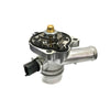 Holden Cruze Barina Trax 1.4L Aluminum Thermostat Housing (2010-2016)
