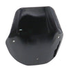 Suzuki GSX 8S Black Windshield Sport Screen Wind Deflector (2023-2024)