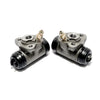 Toyota Corona Premio 1996-2001 Rear Wheel Brake Cylinder