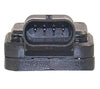 Mercedes C / E-Class W204 / W212 / X204 Mass Air Flow Meter Sensor (2003–2016)